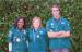 les-scouts-sont-a-votre-service- Tours ( 37000 ) - Indre et Loire